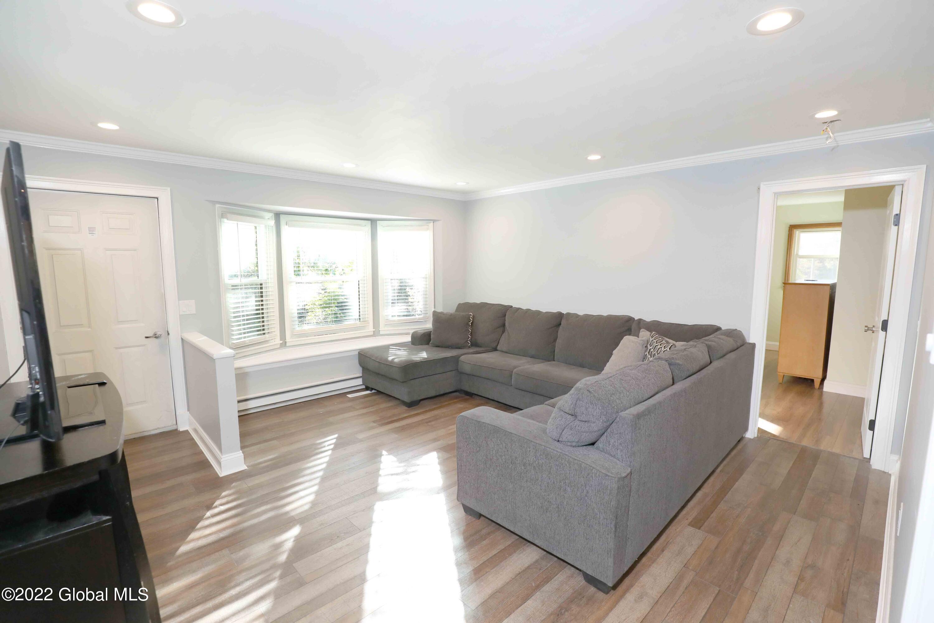 livingroom2