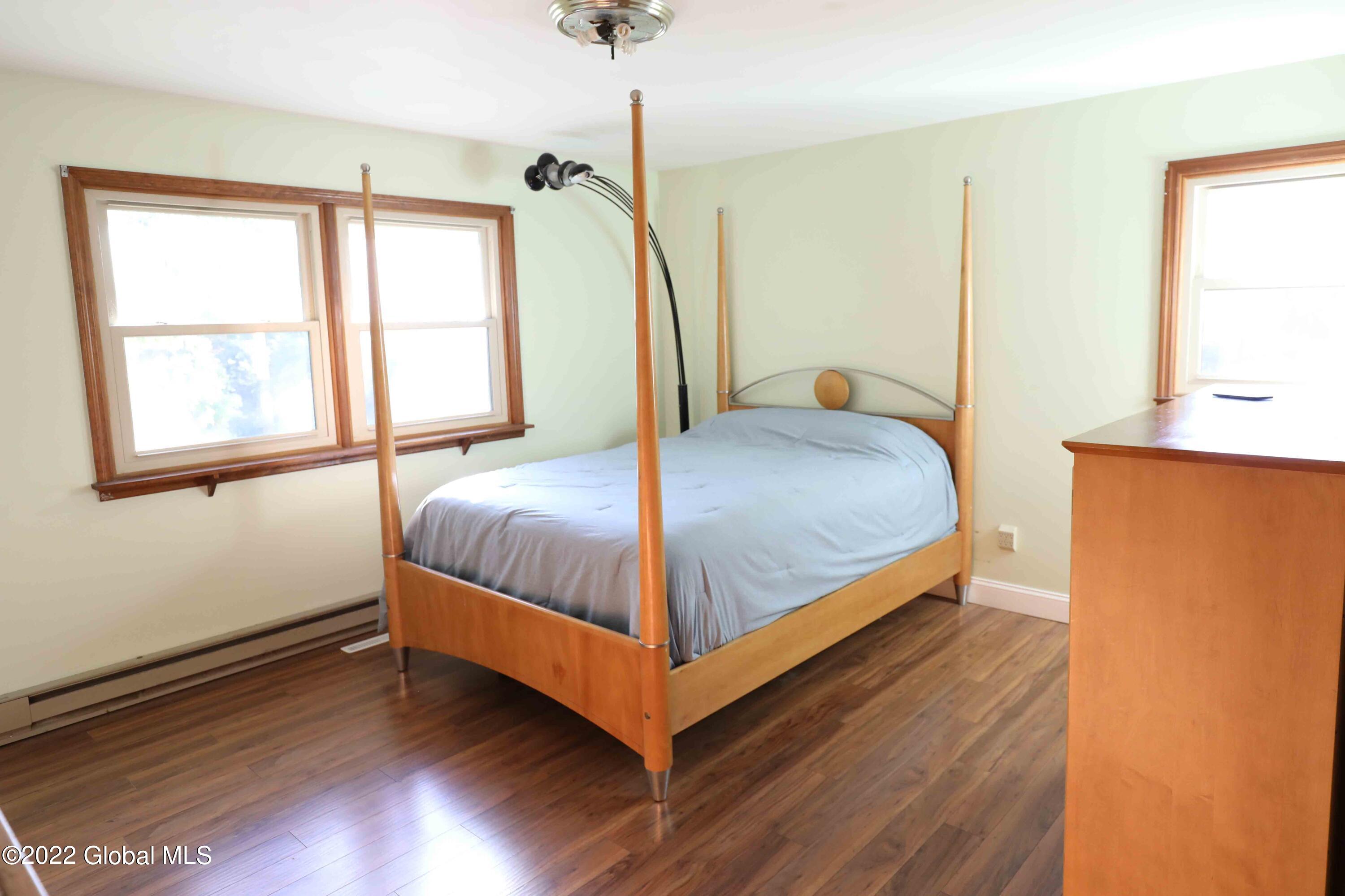 185 Cramer Road Malta, NY 12020 - Photo 9 of 20 bedroom1