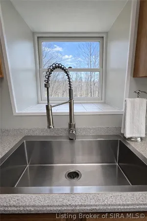 $175,000 | 4527 County Road 1025 West, French Lick, IN 47432