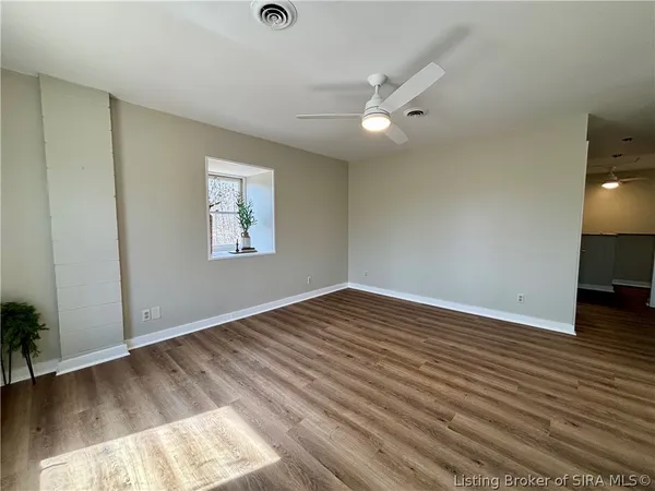 $175,000 | 4527 County Road 1025 West, French Lick, IN 47432