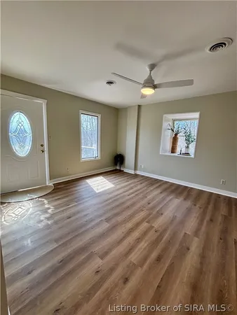 $175,000 | 4527 County Road 1025 West, French Lick, IN 47432