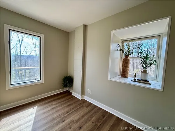 $175,000 | 4527 County Road 1025 West, French Lick, IN 47432