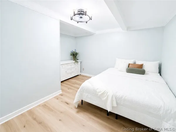 $175,000 | 4527 County Road 1025 West, French Lick, IN 47432