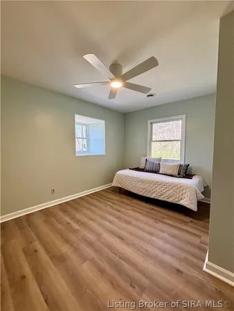 $175,000 | 4527 County Road 1025 West, French Lick, IN 47432