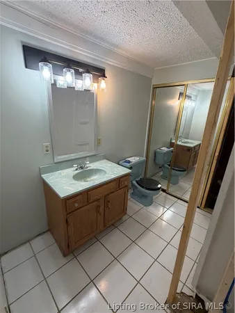 $175,000 | 4527 County Road 1025 West, French Lick, IN 47432