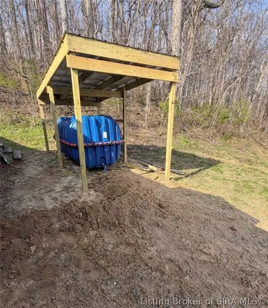 $175,000 | 4527 County Road 1025 West, French Lick, IN 47432