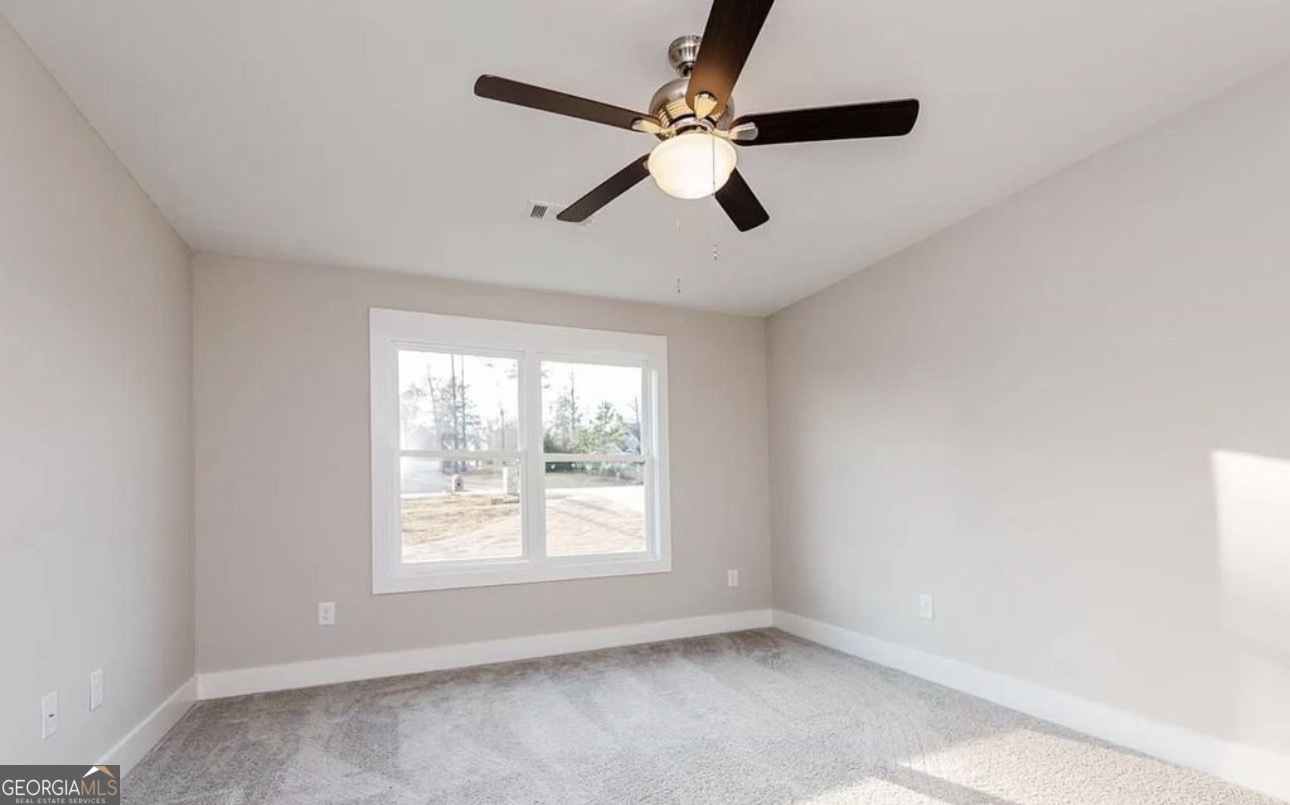 75 Creekside Court Forsyth, GA 31029 - Photo 21 of 32