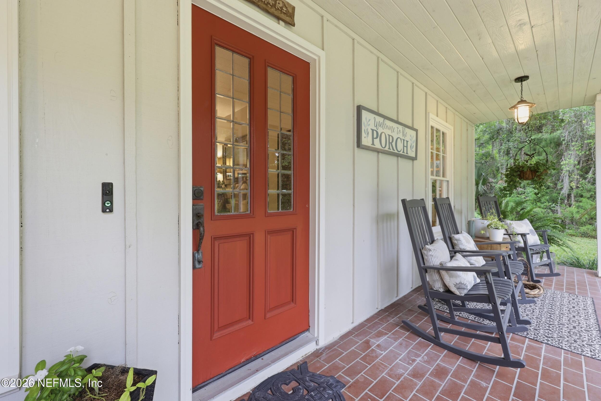 4475 North Francis Road St. Augustine, FL 32095 - Photo 7 of 63 3_the real estateographers_003