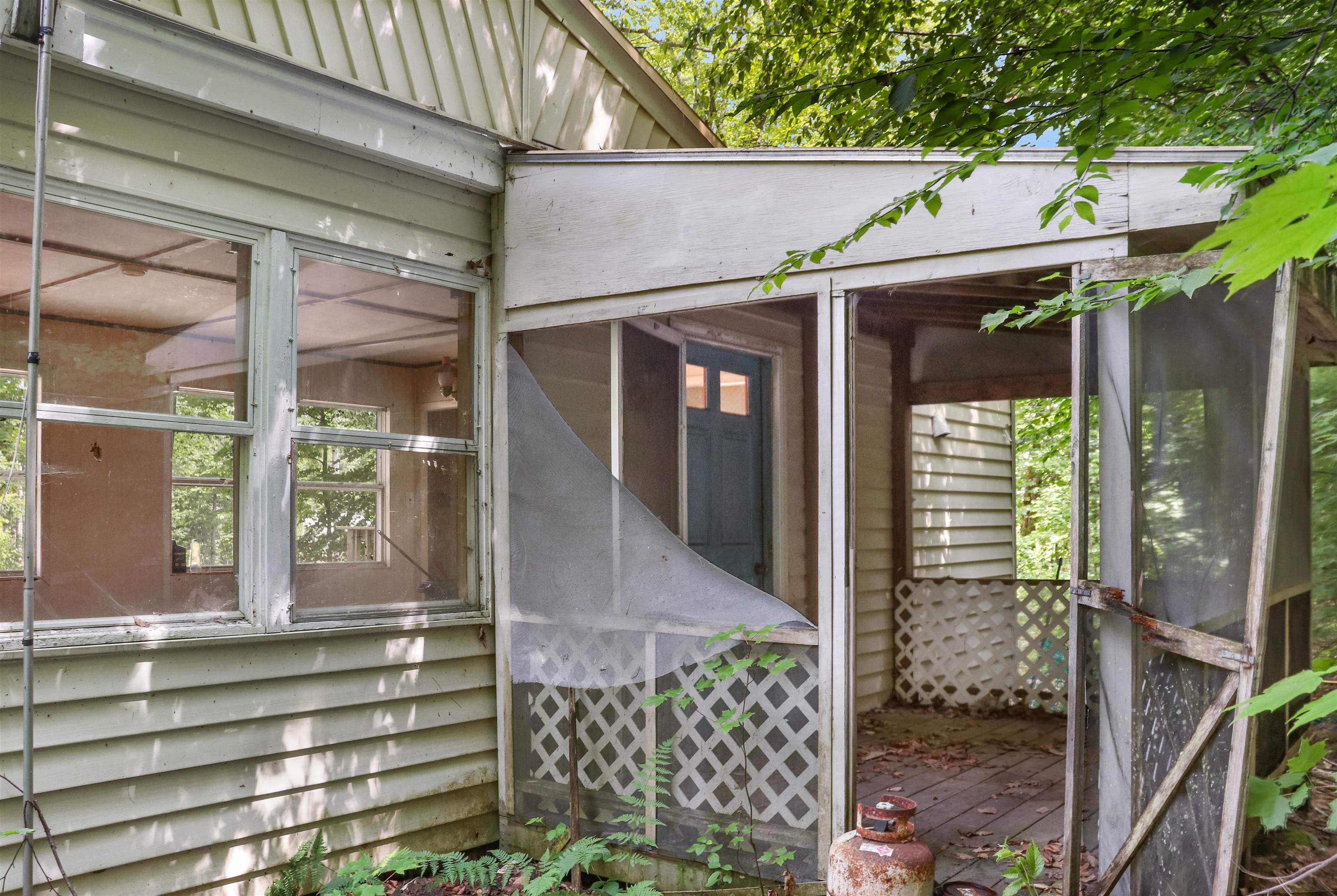 148 Dorrs Corner Road Ossipee, NH 03814 - Photo 11 of 27