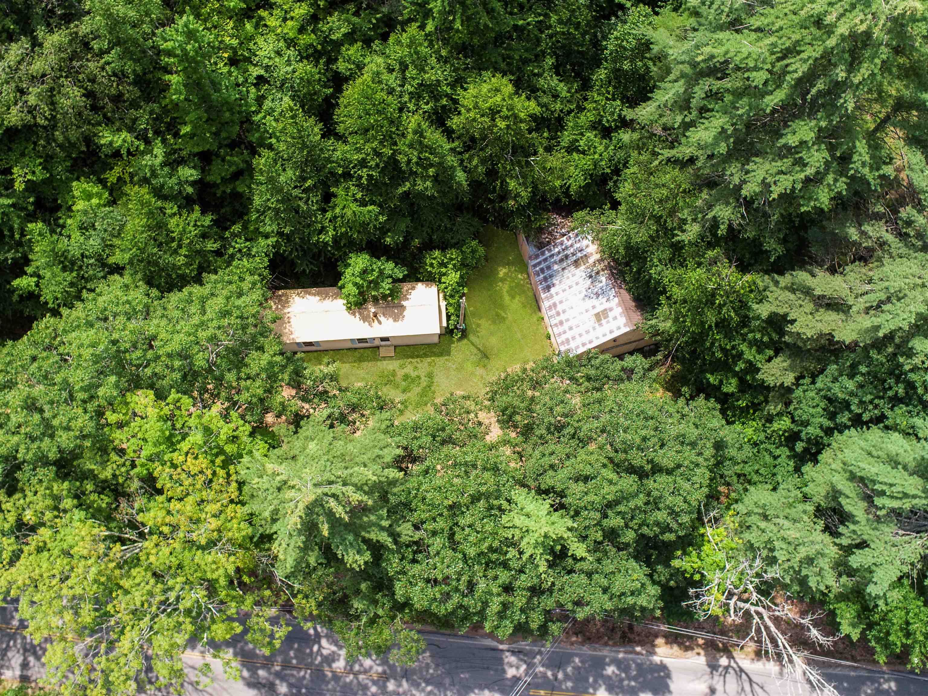 148 Dorrs Corner Road Ossipee, NH 03814 - Photo 12 of 27