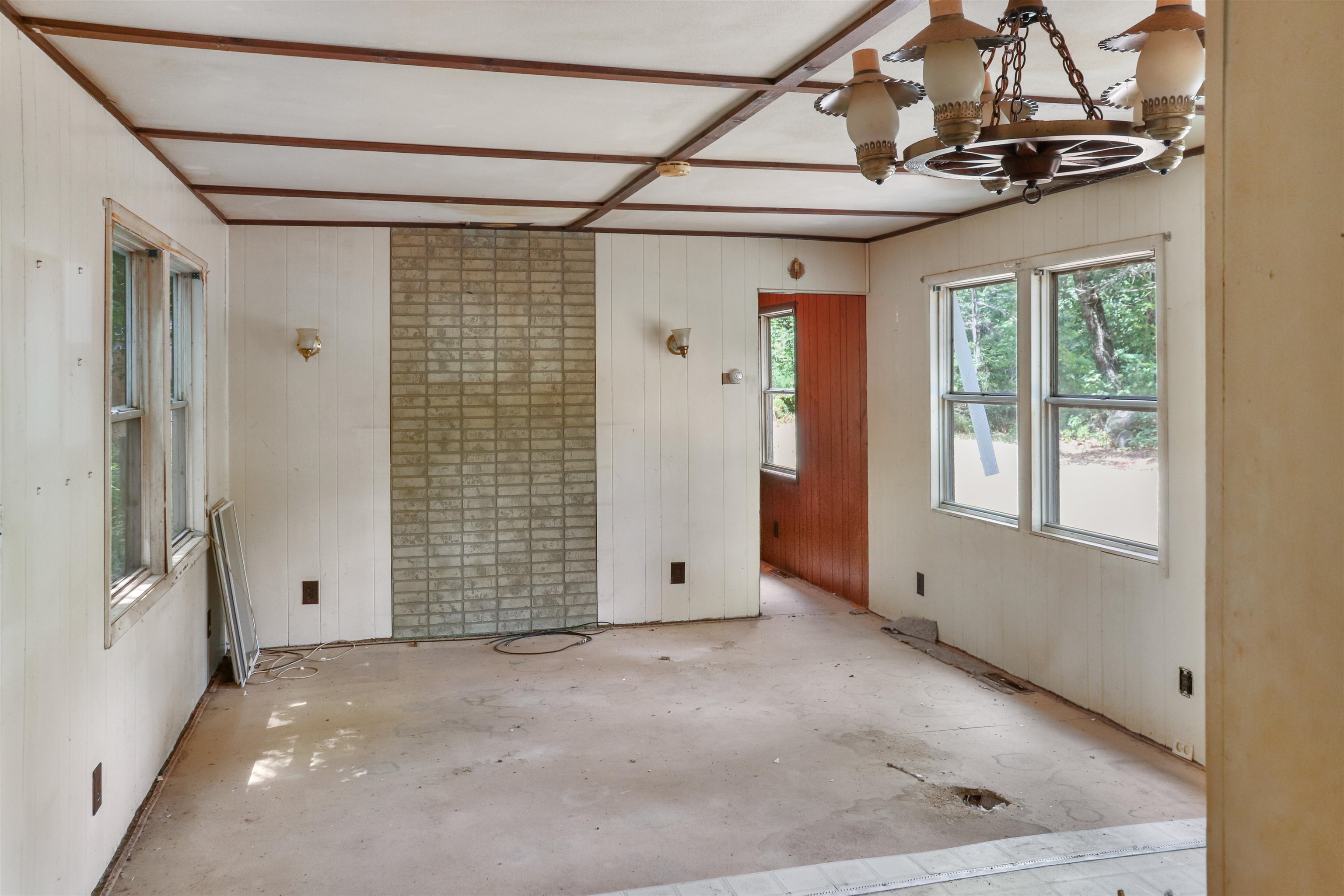 148 Dorrs Corner Road Ossipee, NH 03814 - Photo 27 of 27