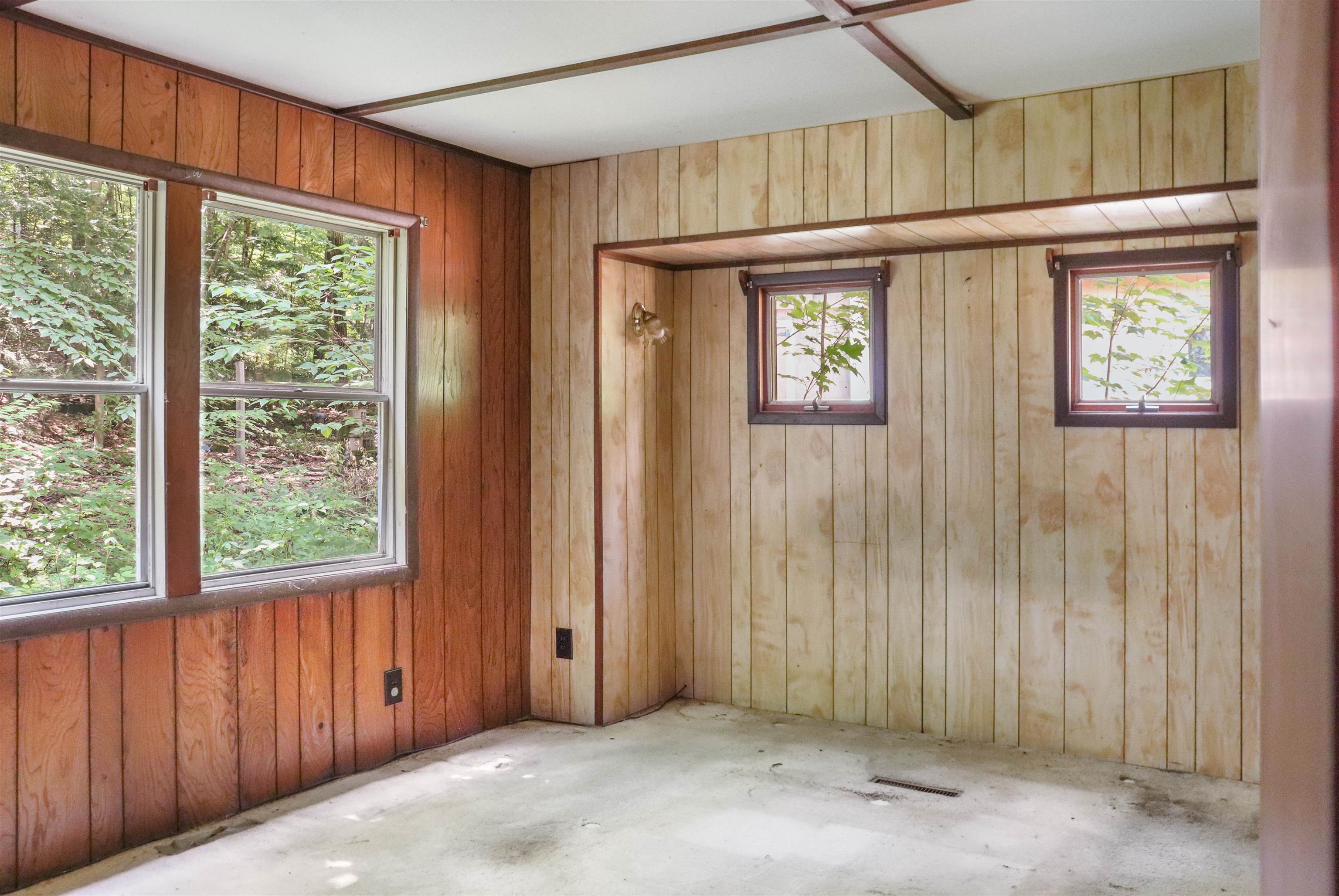148 Dorrs Corner Road Ossipee, NH 03814 - Photo 3 of 27