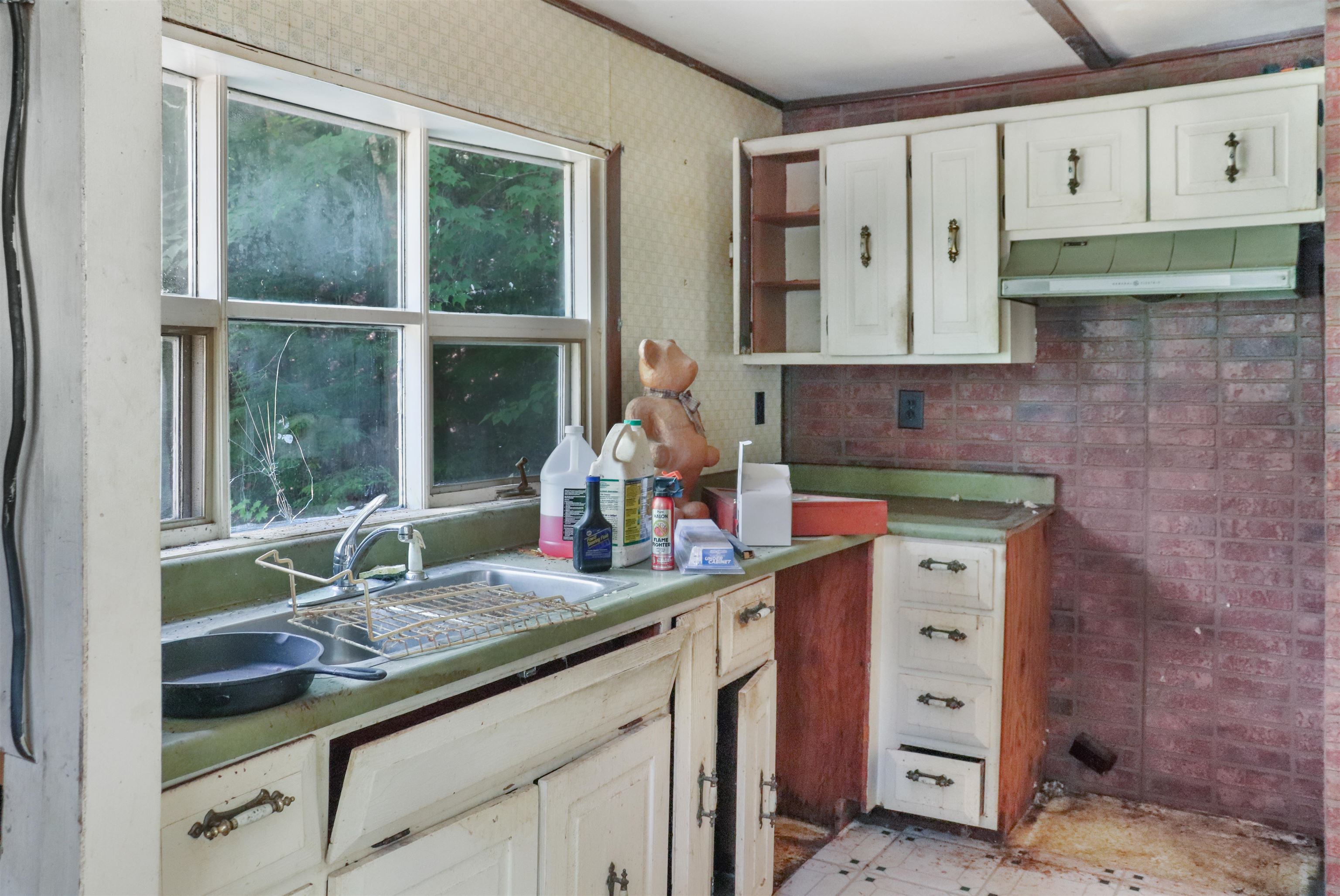 148 Dorrs Corner Road Ossipee, NH 03814 - Photo 6 of 27