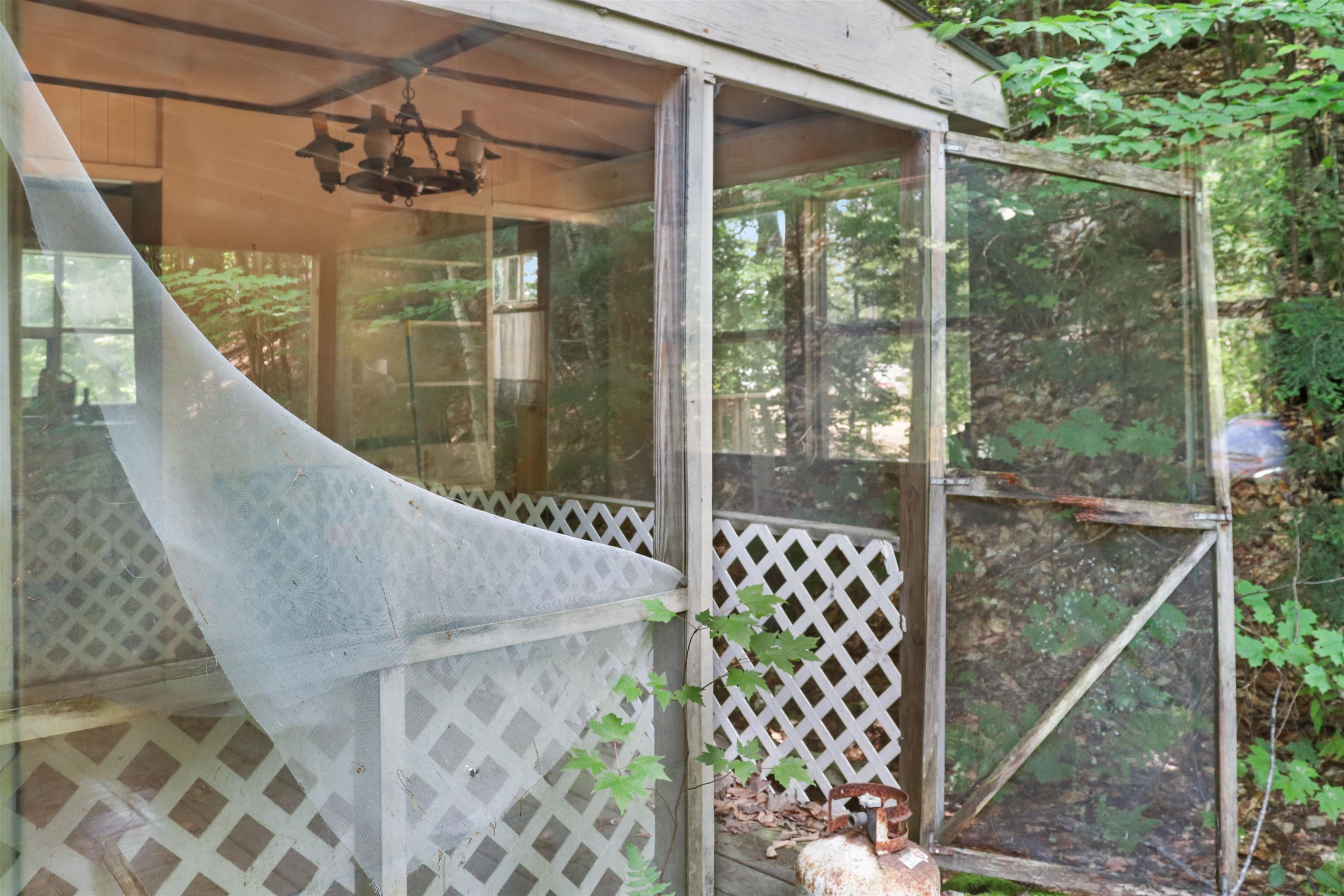 148 Dorrs Corner Road Ossipee, NH 03814 - Photo 7 of 27