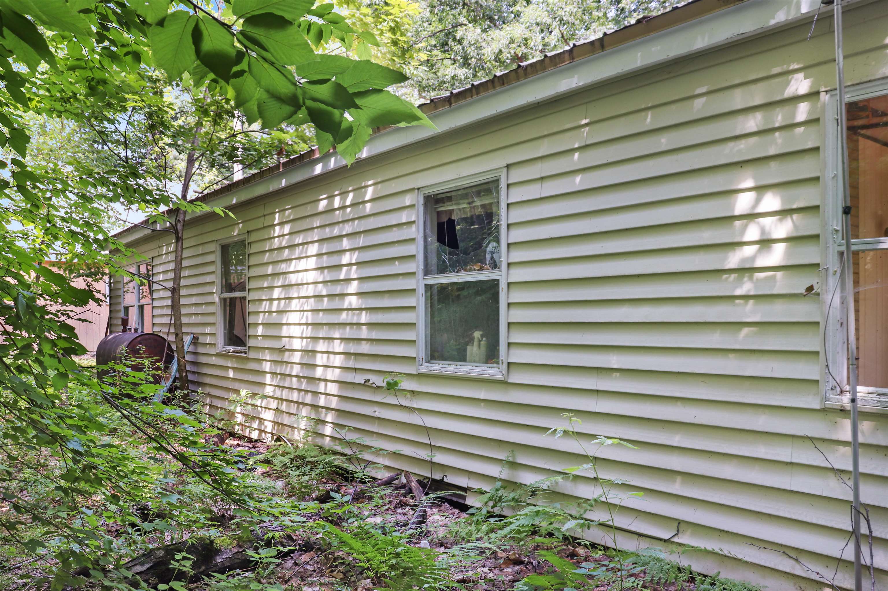 148 Dorrs Corner Road Ossipee, NH 03814 - Photo 10 of 27