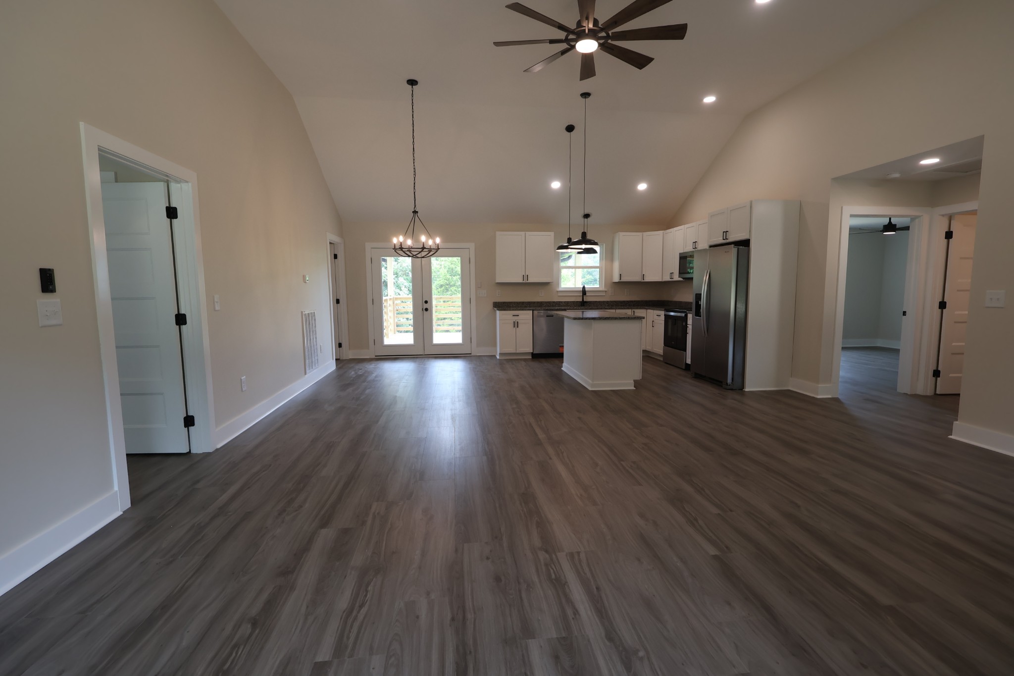 7208 Carthage Road Pleasant Shade, TN 37145 - Photo 15 of 34