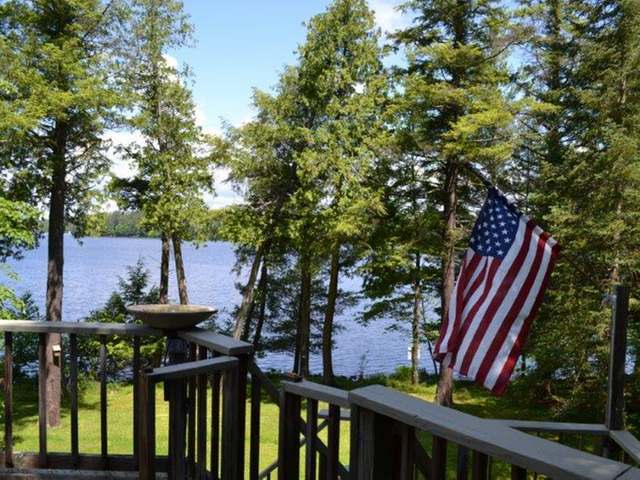 3132 Maple Road Rhinelander, WI 54501 - Photo 12 of 20 Gallery Image 12