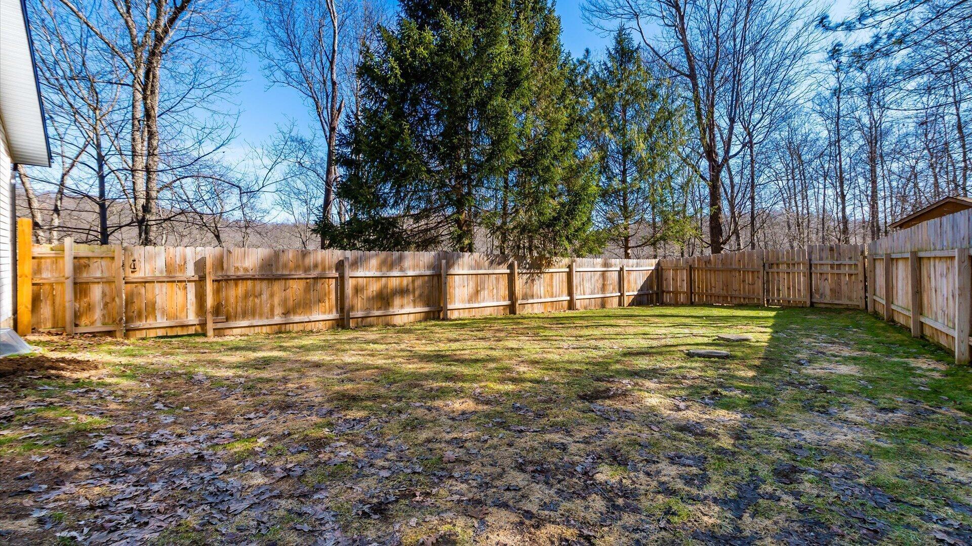 10050 Perryton Road Frazeysburg, OH 43822 - Photo 40 of 47 35-zj 10050 Perryton Rd078-2