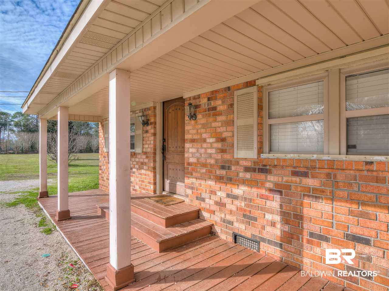 18518 Section Street Fairhope, AL 36532 - Photo 2 of 38
