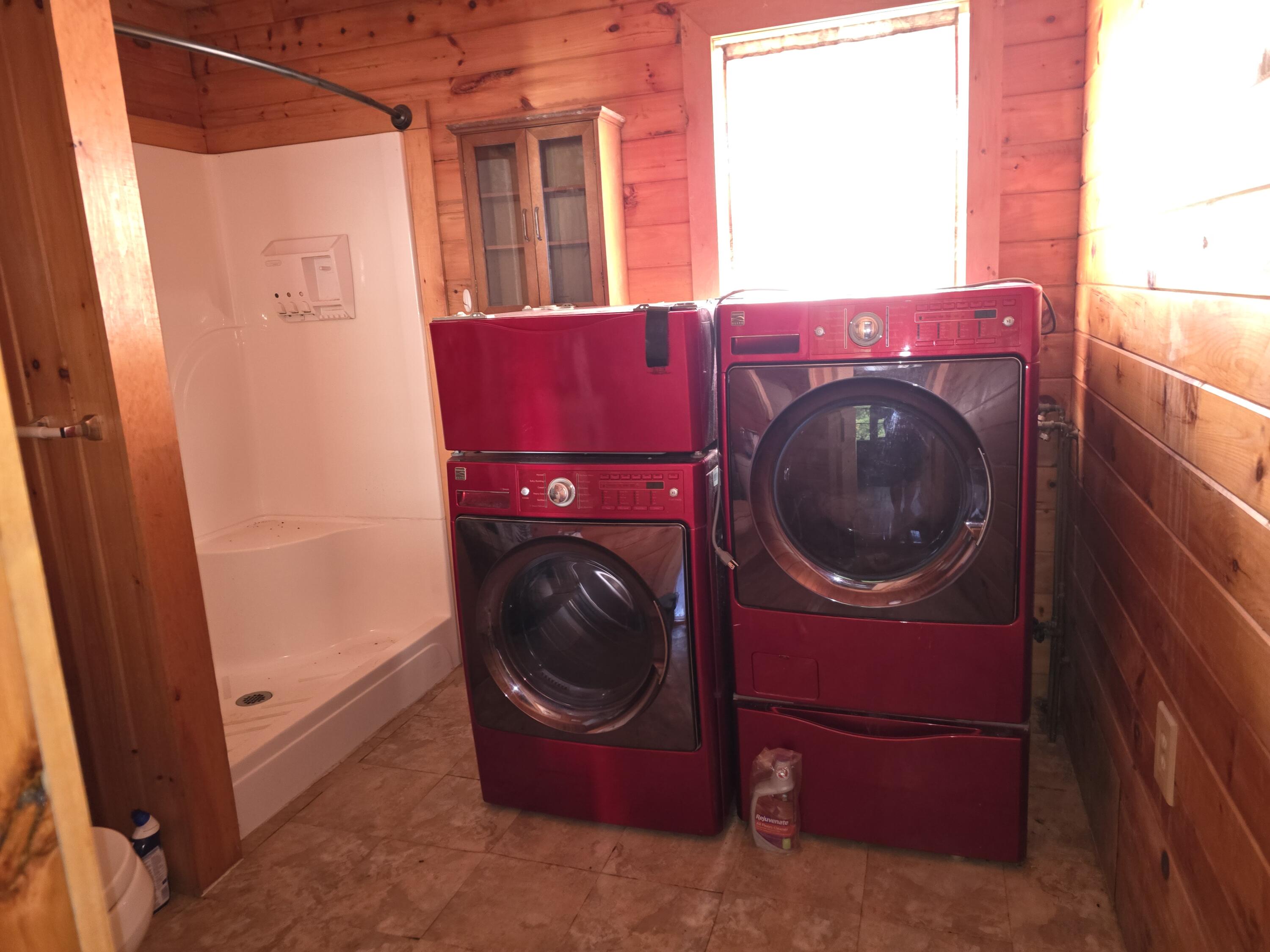 2251 Bancroft Road Bancroft, ME 04497 - Photo 10 of 17 20240917_135517