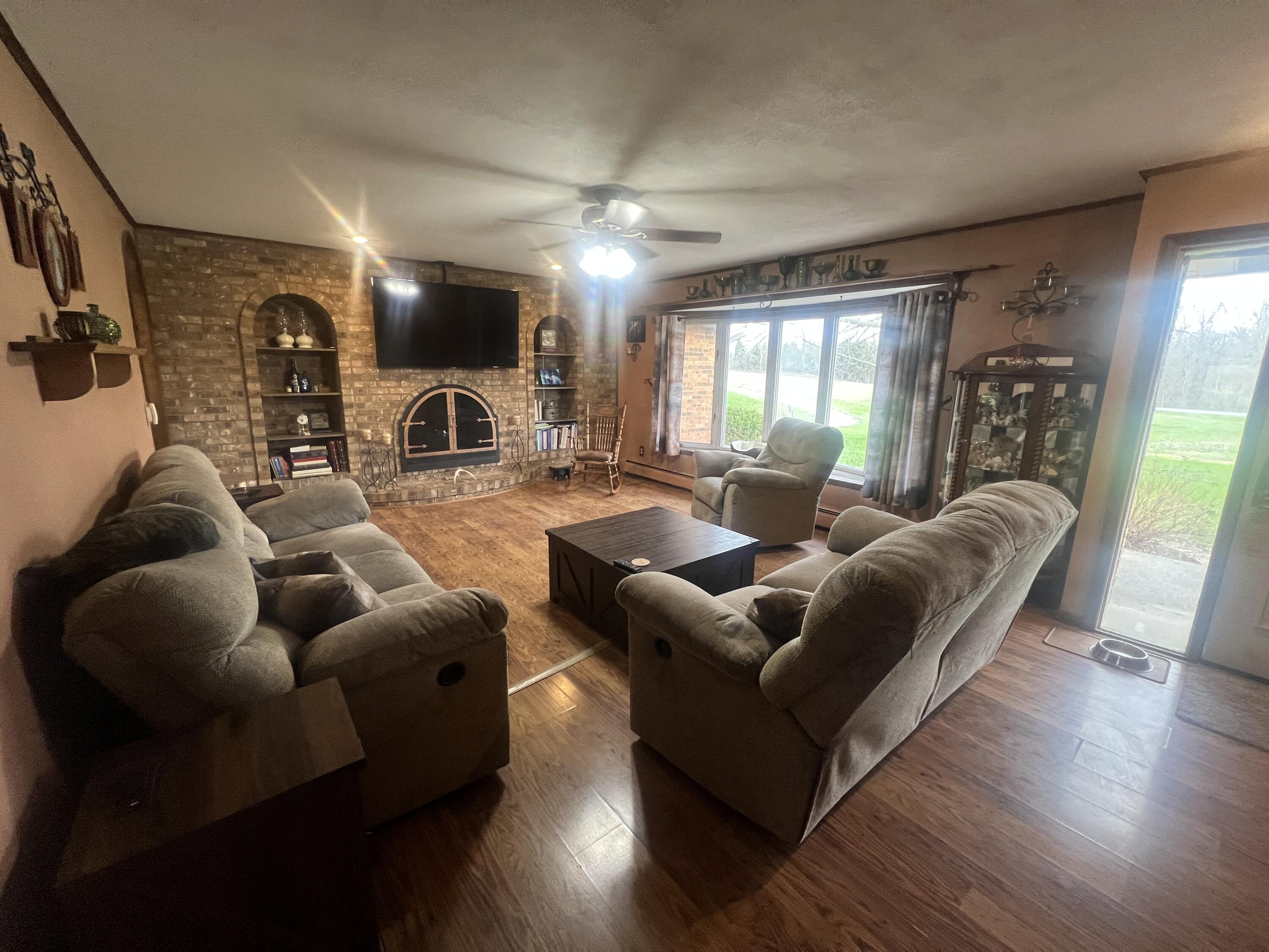 8601 Houston Road Sidney, OH 45365 - Photo 16 of 85 Gallery Image 16