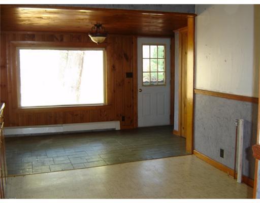 36 Hulin Road Belgrade, ME 04917 - Photo 12 of 18 Other. Entrance hallway with slate floor