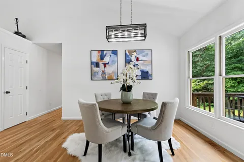 $450,000 | 1536 Crickett Road, Raleigh, NC 27610