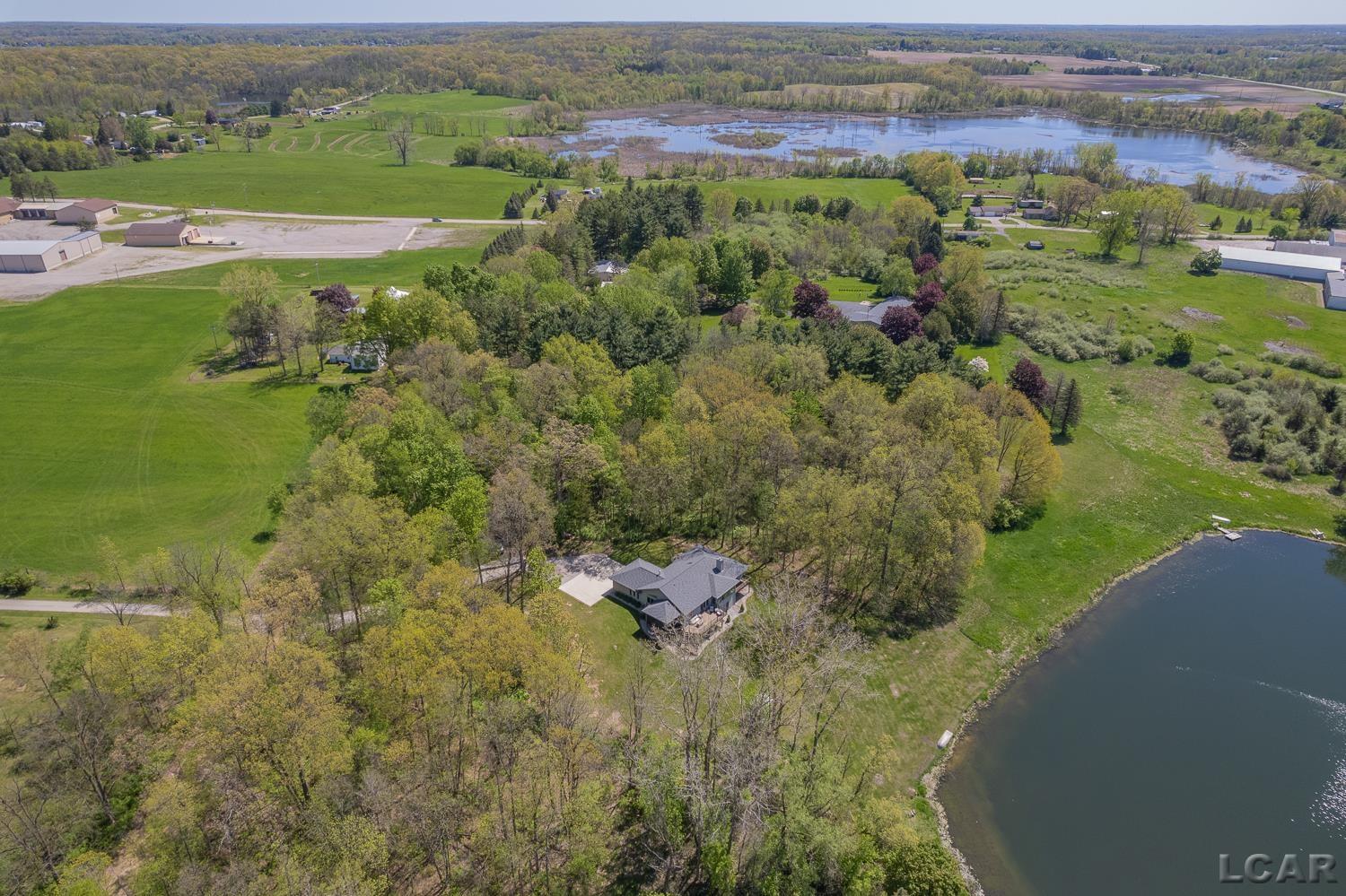 8701 Jessup Road Onsted, MI 49265 - Photo 79 of 85 50174100-895b0f28-ccc7-4ea4-aef8-cf70cda2bd3e.JPG