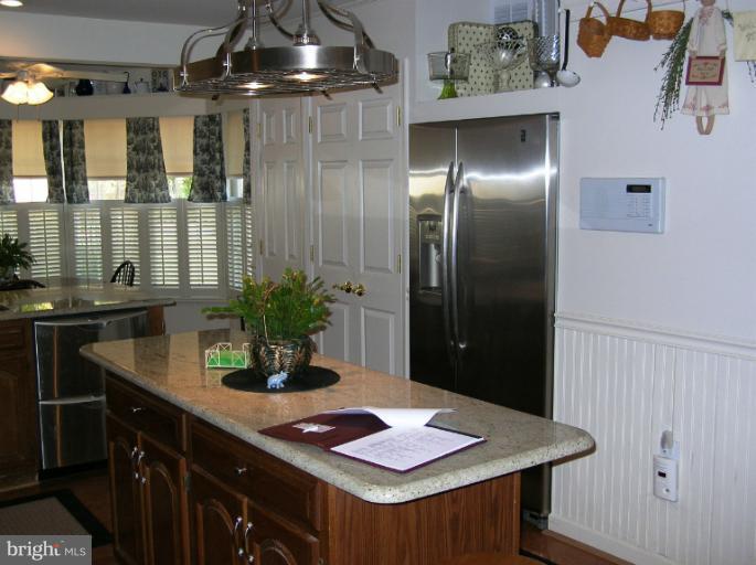 2483-5 Five Shillings Road Frederick, MD 21701 - Photo 2 of 30 Kitchen