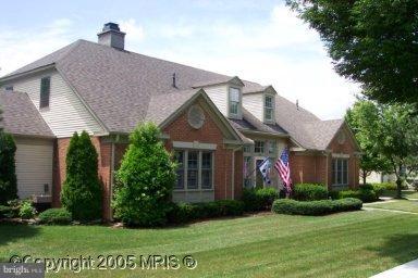 2483-5 Five Shillings Road Frederick, MD 21701 - Photo 11 of 30 Exterior (Main)