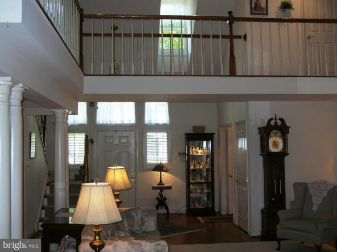2483-5 Five Shillings Road Frederick, MD 21701 - Photo 13 of 30 Interior (General)