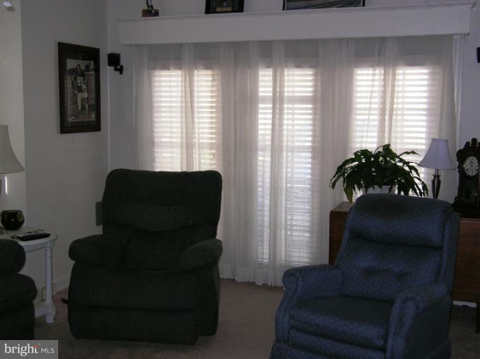 2483-5 Five Shillings Road Frederick, MD 21701 - Photo 16 of 30 Interior (General)