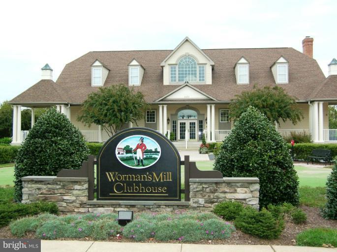 2483-5 Five Shillings Road Frederick, MD 21701 - Photo 17 of 30 Community