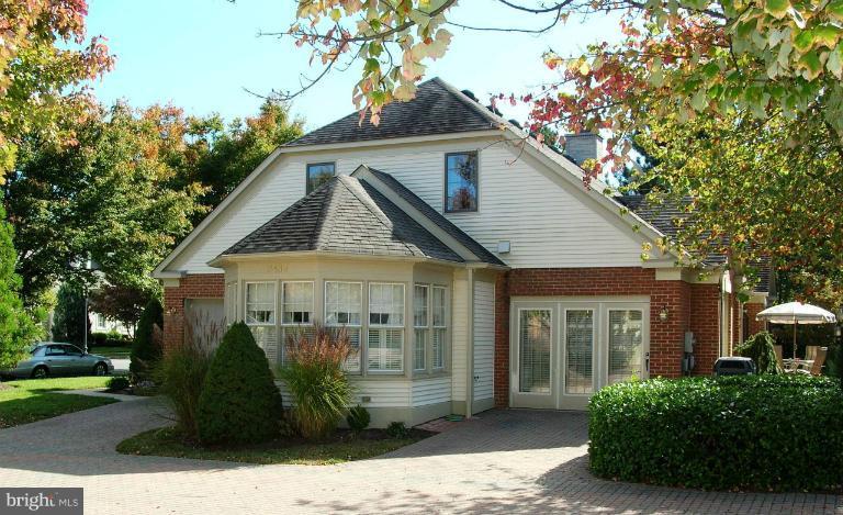 2483-5 Five Shillings Road Frederick, MD 21701 - Photo 19 of 30 Exterior (General)