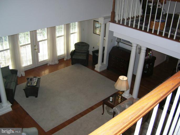 2483-5 Five Shillings Road Frederick, MD 21701 - Photo 20 of 30 Interior (General)