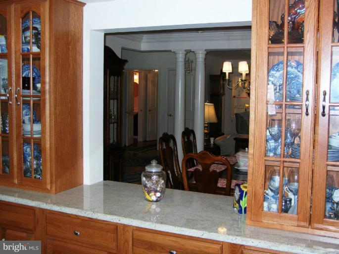 2483-5 Five Shillings Road Frederick, MD 21701 - Photo 23 of 30 Dining Room