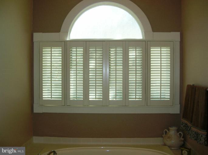 2483-5 Five Shillings Road Frederick, MD 21701 - Photo 24 of 30 Bath (Master)
