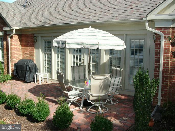 2483-5 Five Shillings Road Frederick, MD 21701 - Photo 28 of 30 Exterior (Rear)