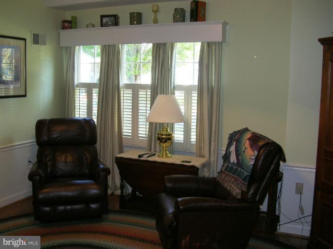 2483-5 Five Shillings Road Frederick, MD 21701 - Photo 4 of 30 Bedroom