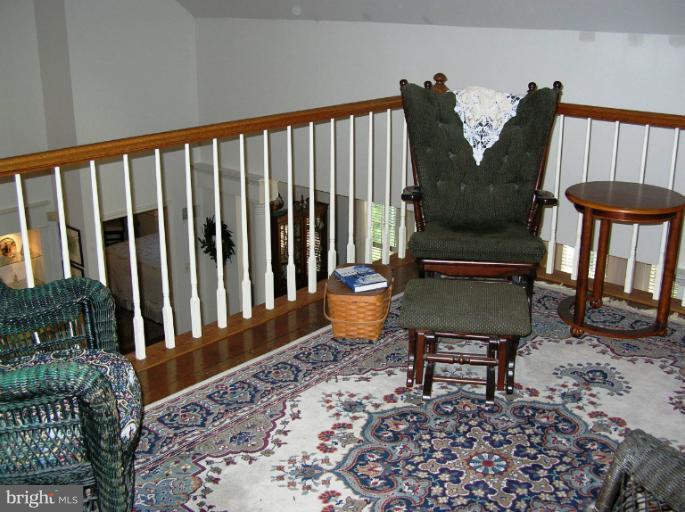 2483-5 Five Shillings Road Frederick, MD 21701 - Photo 6 of 30 Interior (General)