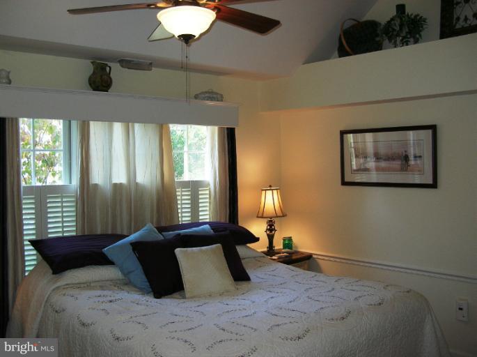 2483-5 Five Shillings Road Frederick, MD 21701 - Photo 8 of 30 Bedroom (Master)