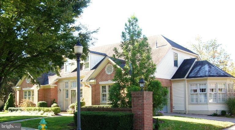2483-5 Five Shillings Road Frederick, MD 21701 - Photo 9 of 30 Exterior (General)