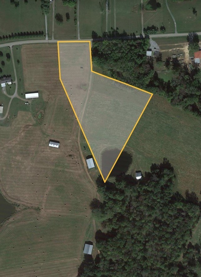 0 Mosley Ferry Road Chapmansboro, TN 37035 - Photo 1 of 5 Gallery Image 1