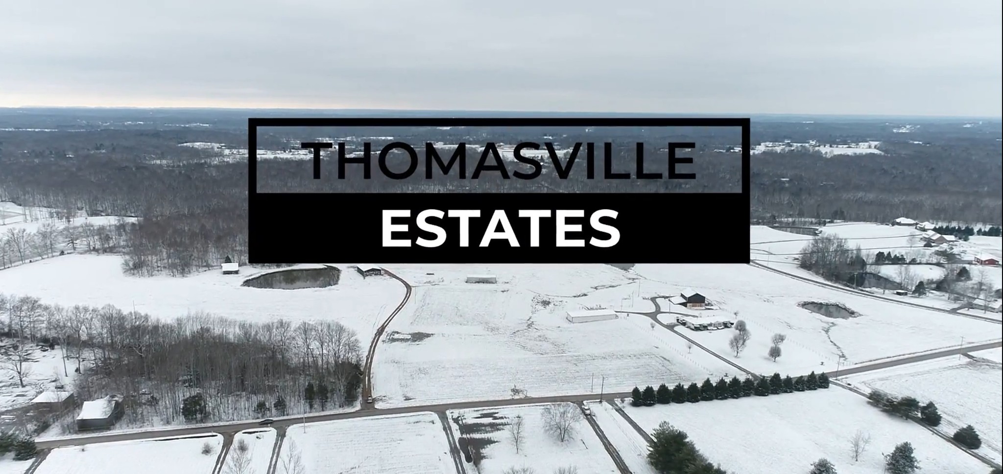 0 Mosley Ferry Road Chapmansboro, TN 37035 - Photo 5 of 5 Gallery Image 5