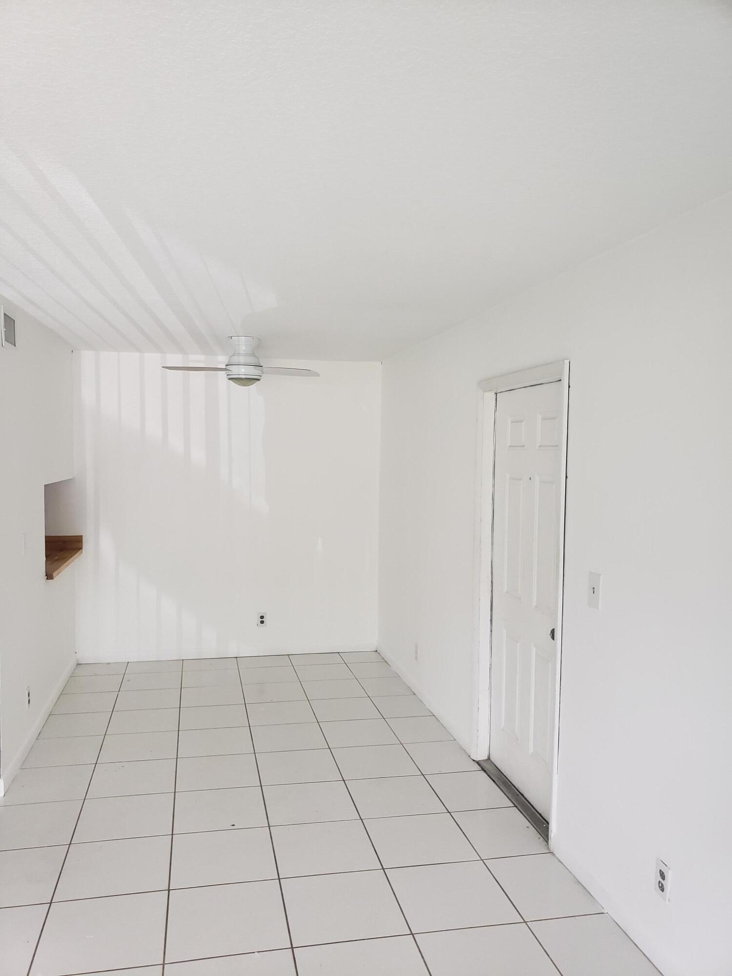 1854 Abbey Road, Unit 101 West Palm Beach, FL 33415 - Photo 13 of 16 20230703_121129