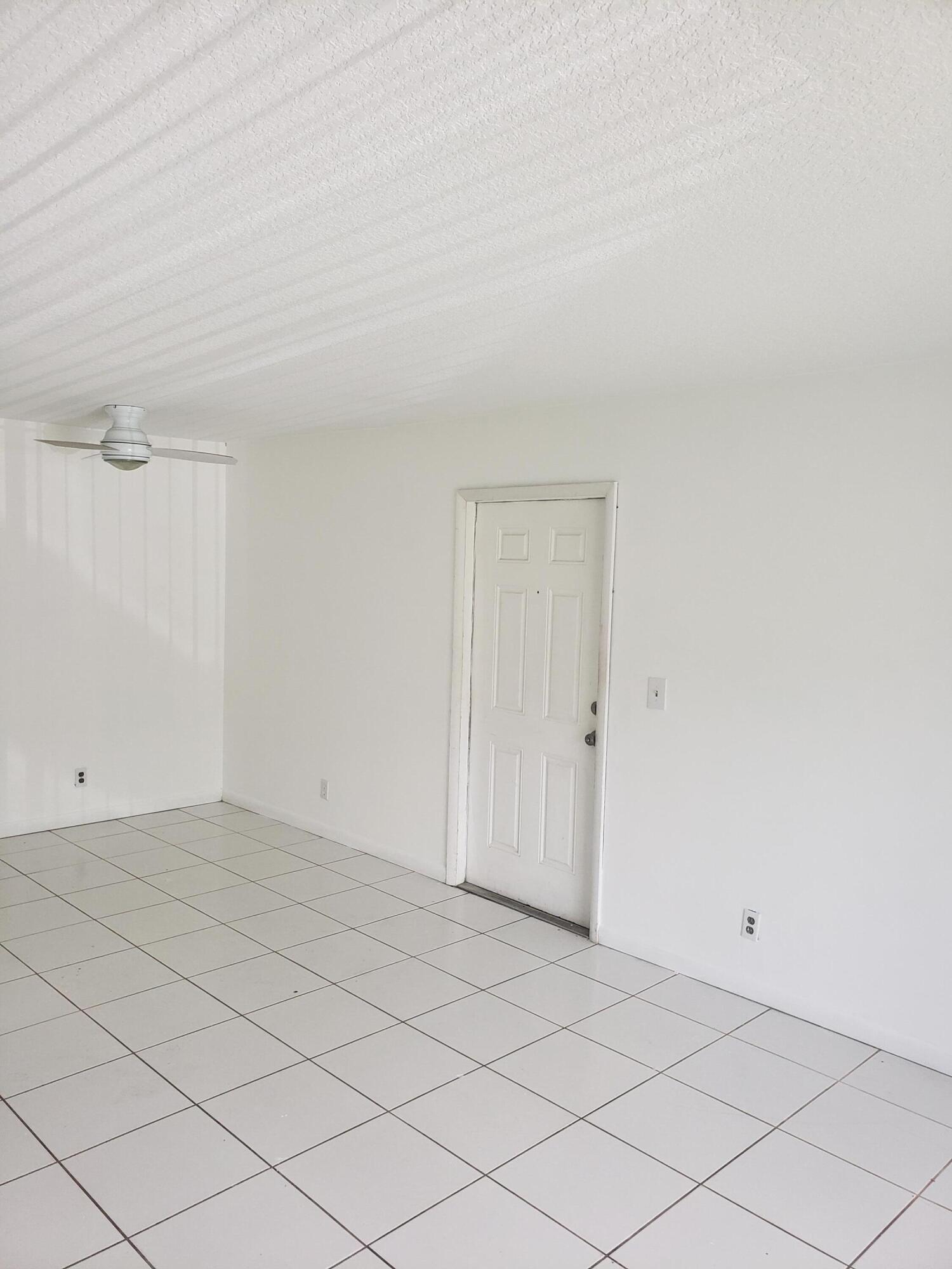 1854 Abbey Road, Unit 101 West Palm Beach, FL 33415 - Photo 7 of 16 20230703_120606