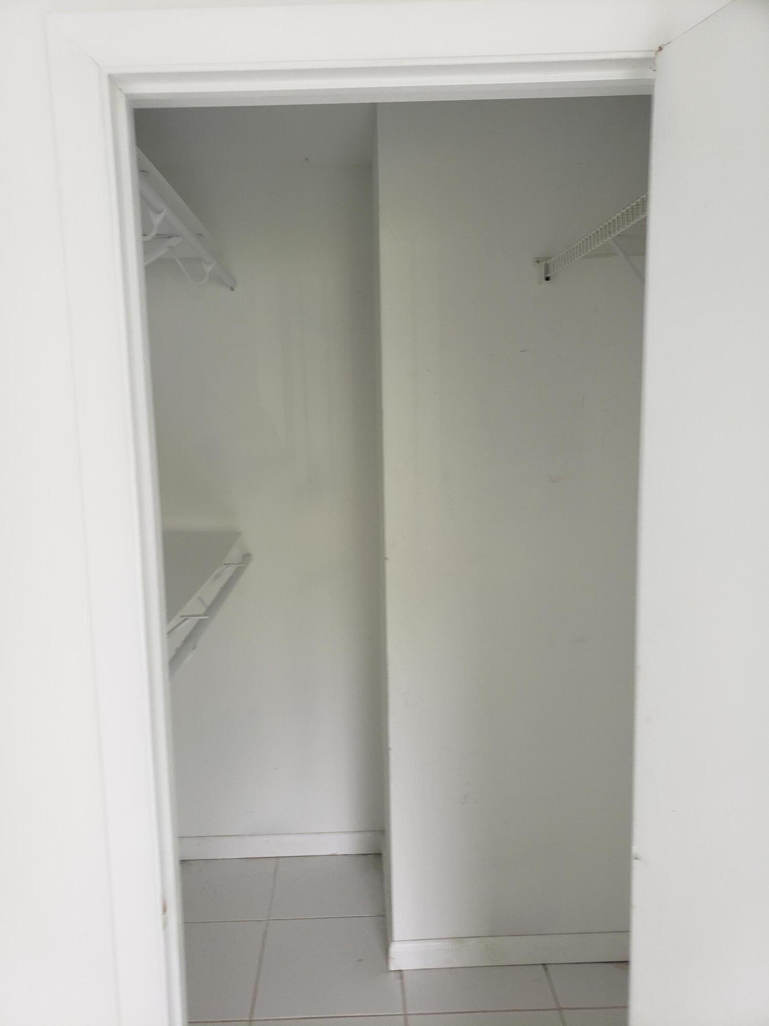 1854 Abbey Road, Unit 101 West Palm Beach, FL 33415 - Photo 8 of 16 20230703_120653