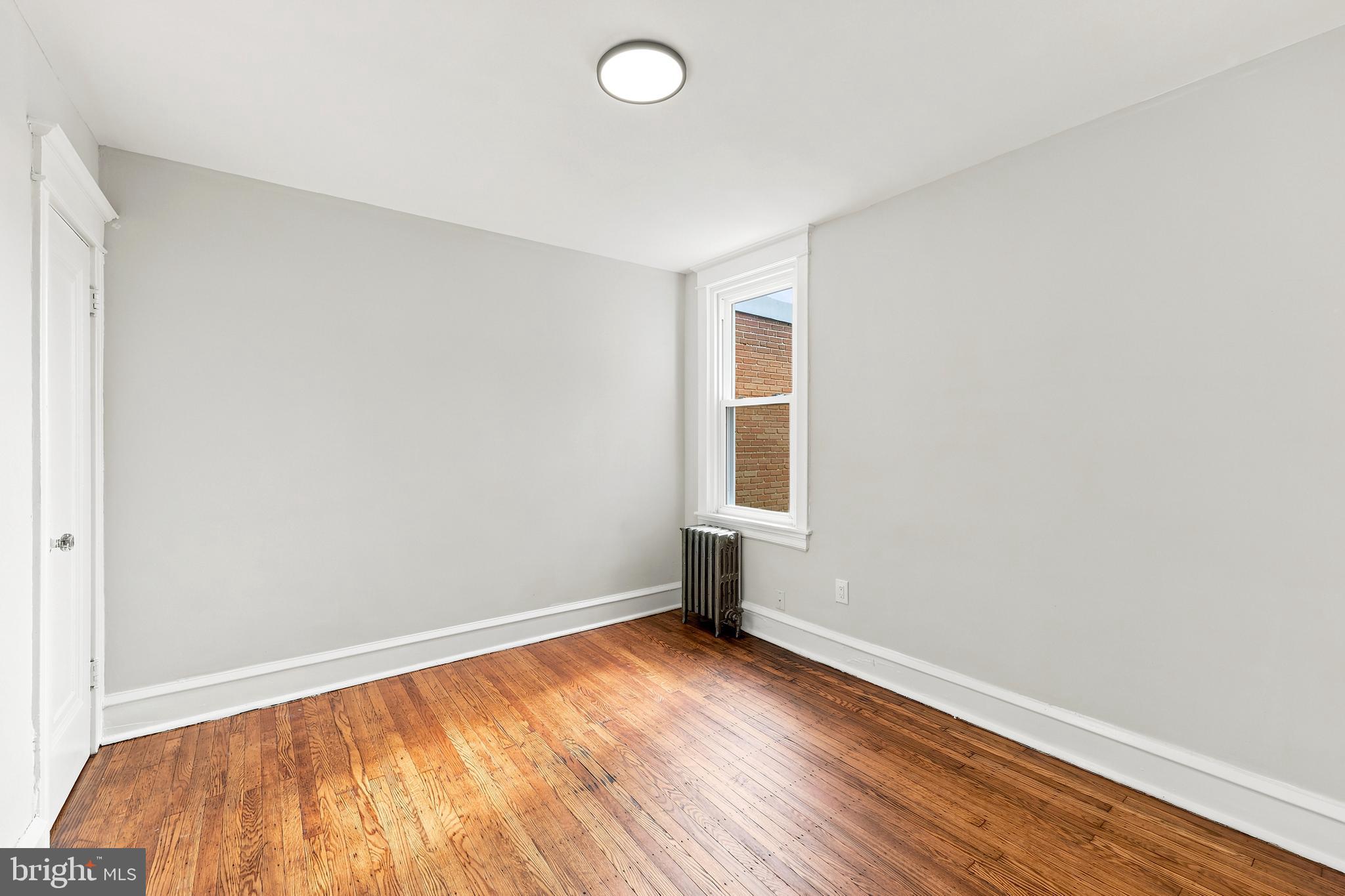 245 Copley Road Upper Darby, PA 19082 - Photo 11 of 17 Gallery Image 11