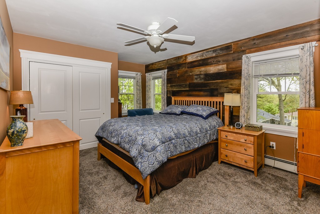 8 Reed Street Dedham, MA 02026 - Photo 14 of 26 Gallery Image 14