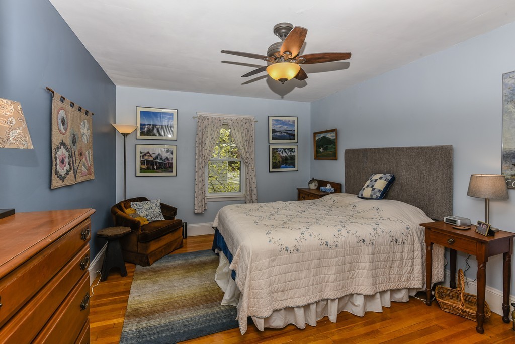 8 Reed Street Dedham, MA 02026 - Photo 20 of 26 Gallery Image 20